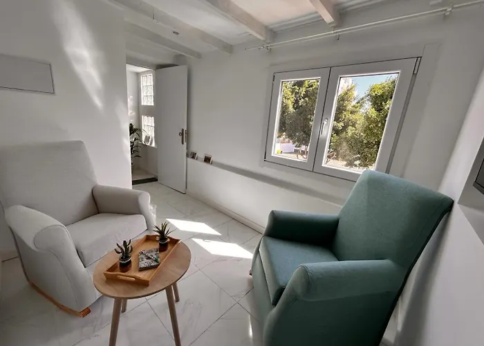 Casa Eleo