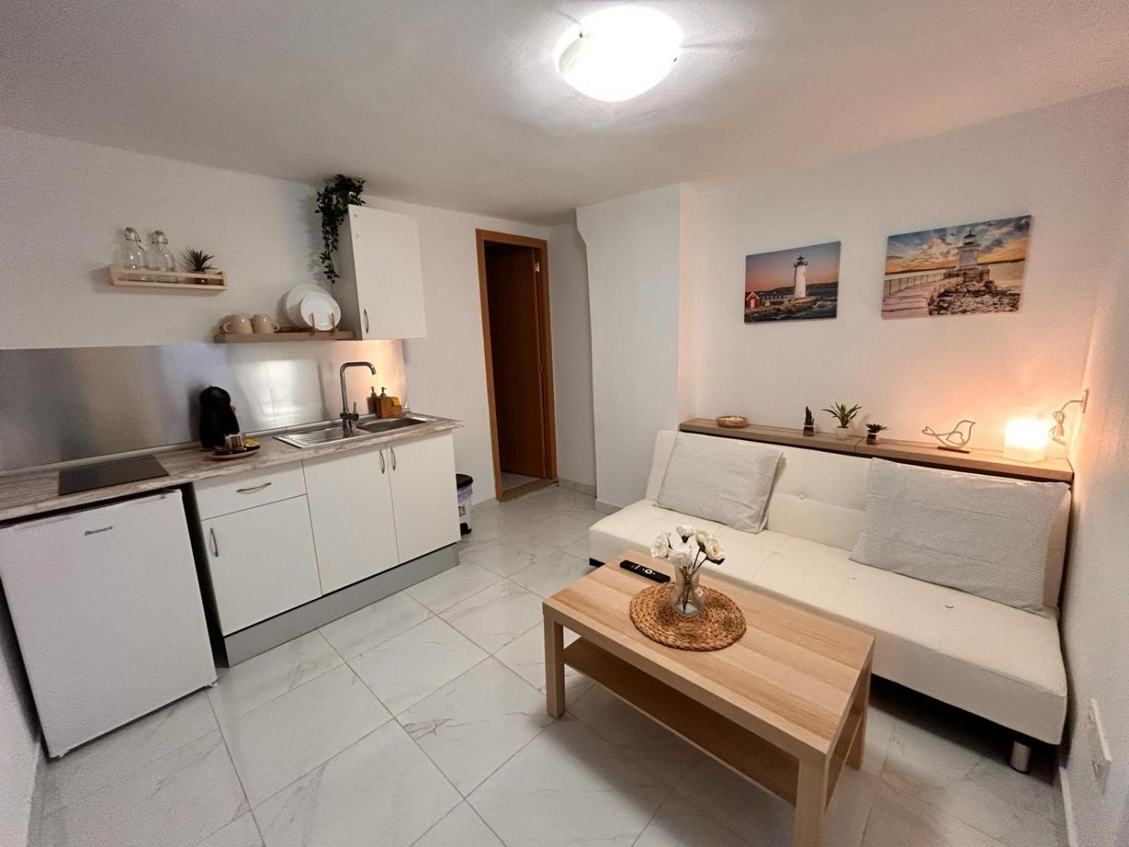 Casa Eleo Apartment Arrecife (Lanzarote)