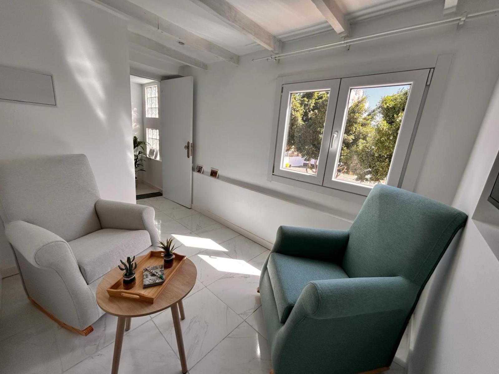 Casa Eleo Appartement *